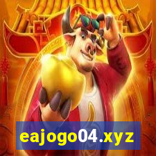 eajogo04.xyz