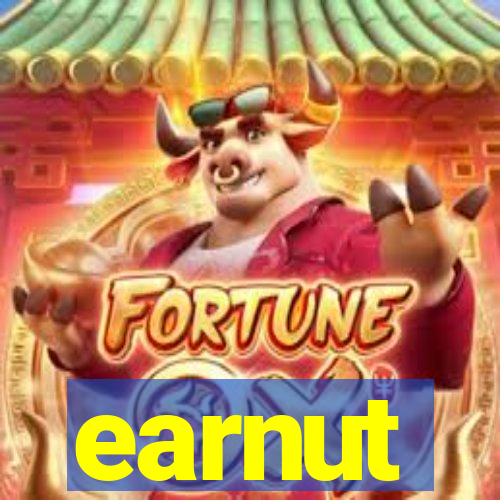 earnut