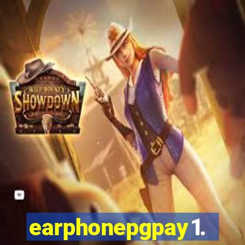 earphonepgpay1.com