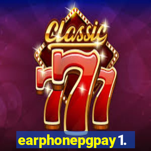 earphonepgpay1.com