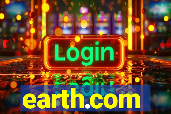 earth.com