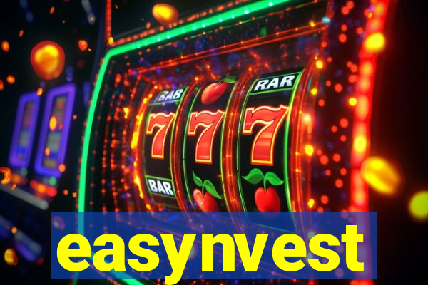 easynvest