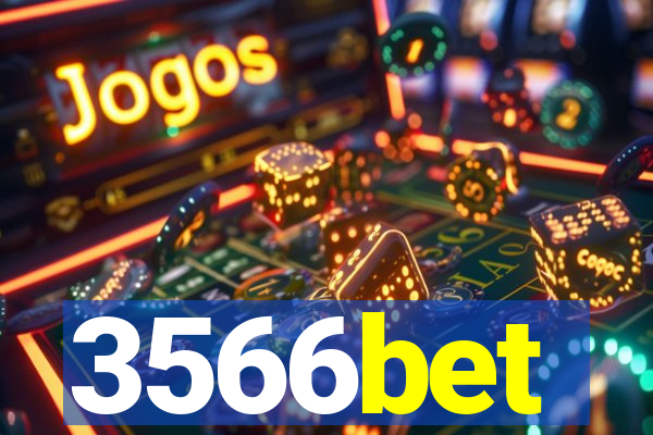 3566bet