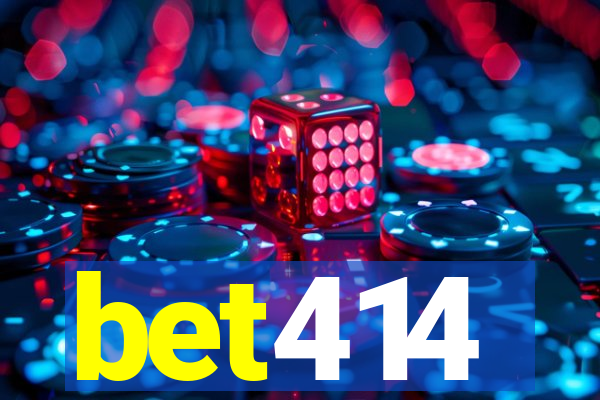 bet414