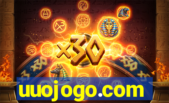 uuojogo.com