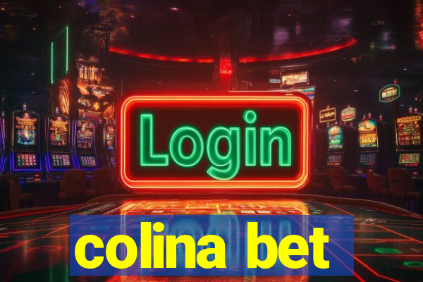 colina bet