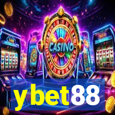 ybet88