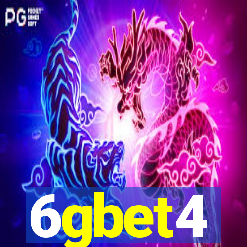 6gbet4