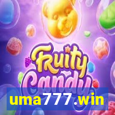 uma777.win