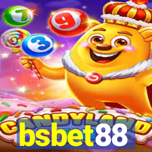 bsbet88