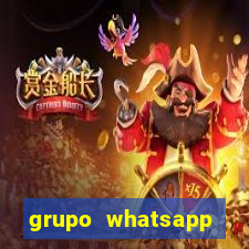 grupo whatsapp esporte da sorte mines