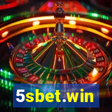 5sbet.win