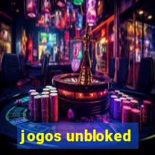 jogos unbloked