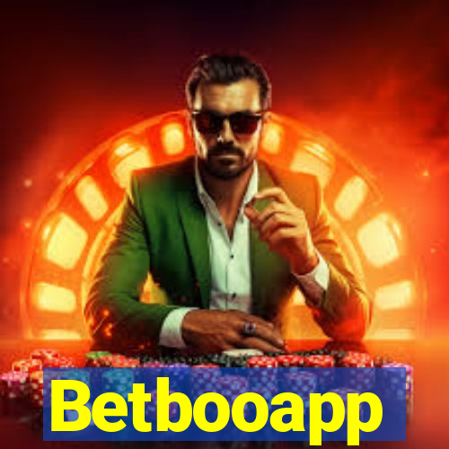 Betbooapp