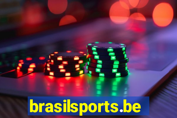 brasilsports.bet