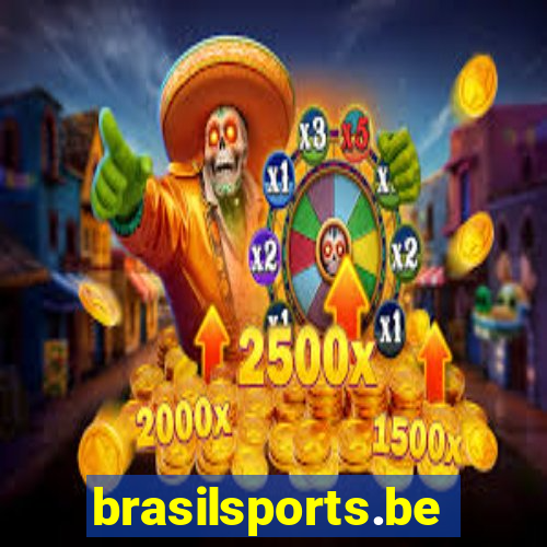 brasilsports.bet