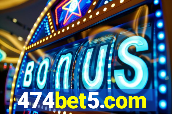 474bet5.com