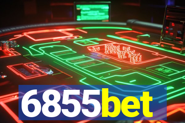 6855bet