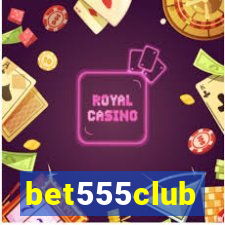 bet555club