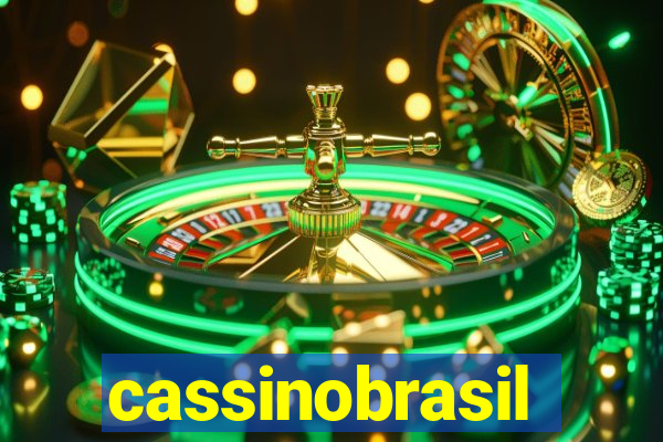 cassinobrasil