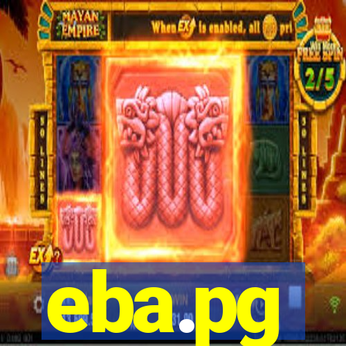 eba.pg