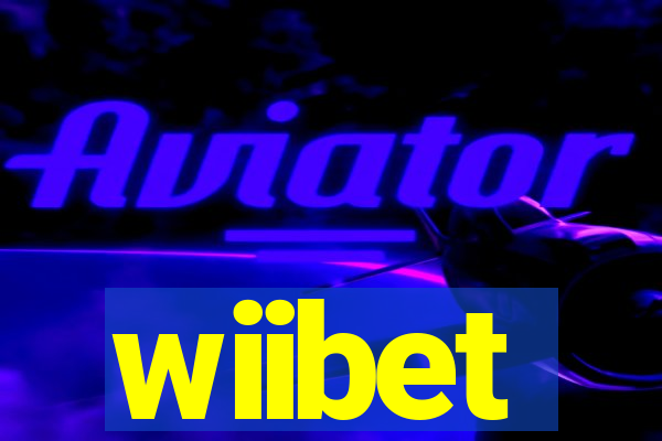 wiibet