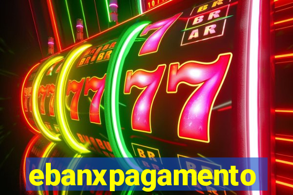 ebanxpagamento