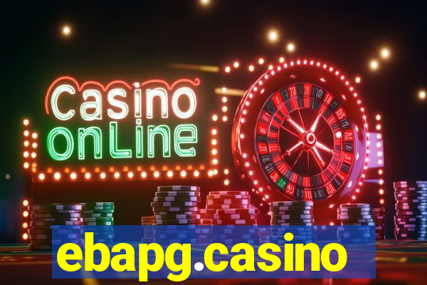 ebapg.casino