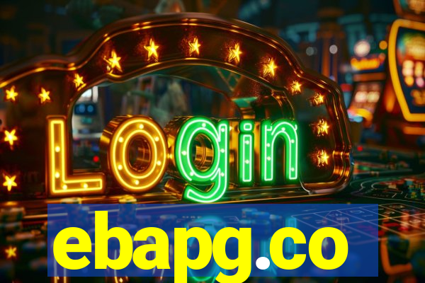 ebapg.co