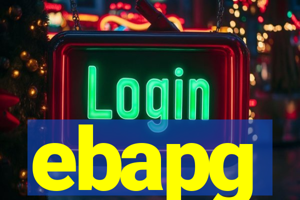 ebapg