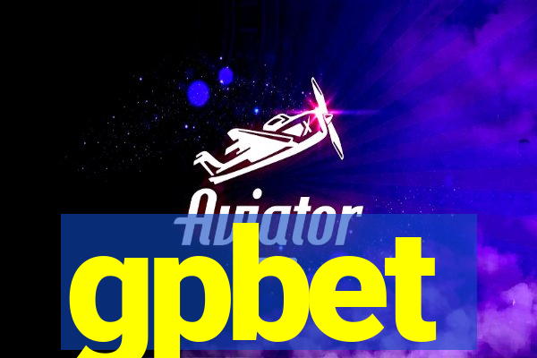 gpbet