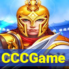 CCCGame