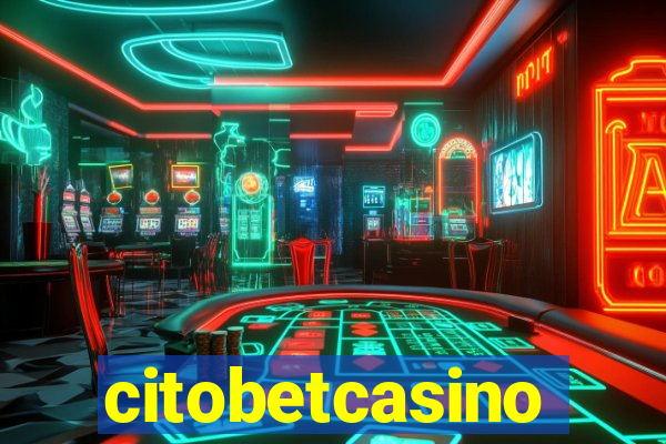 citobetcasino