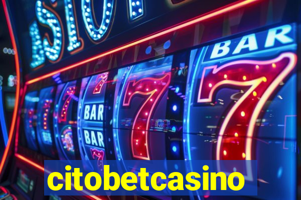 citobetcasino