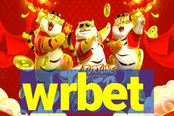 wrbet