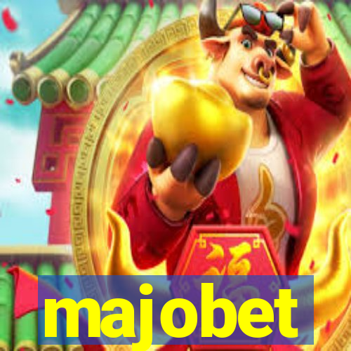 majobet