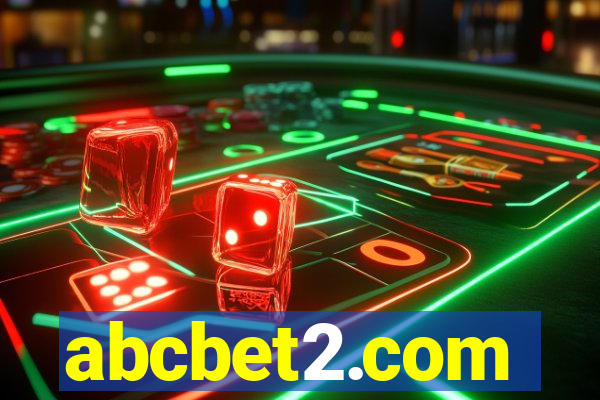 abcbet2.com