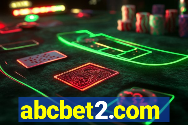 abcbet2.com