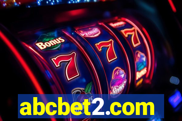 abcbet2.com