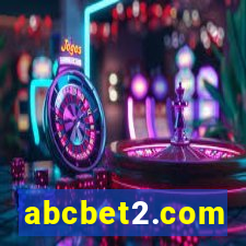 abcbet2.com