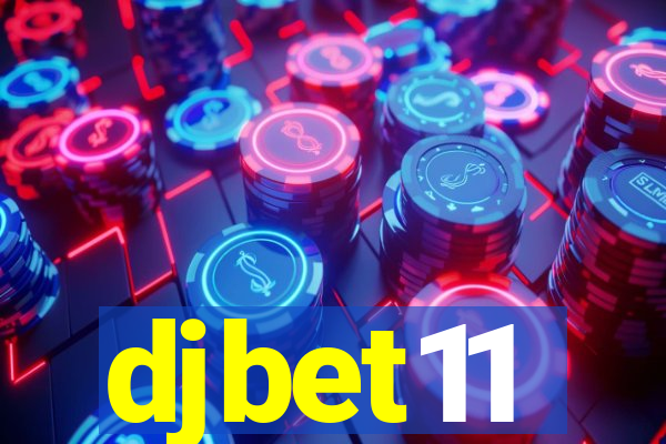 djbet11