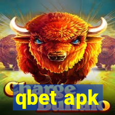 qbet apk