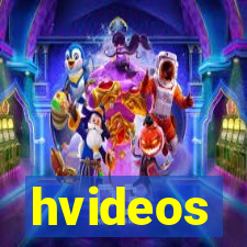 hvideos