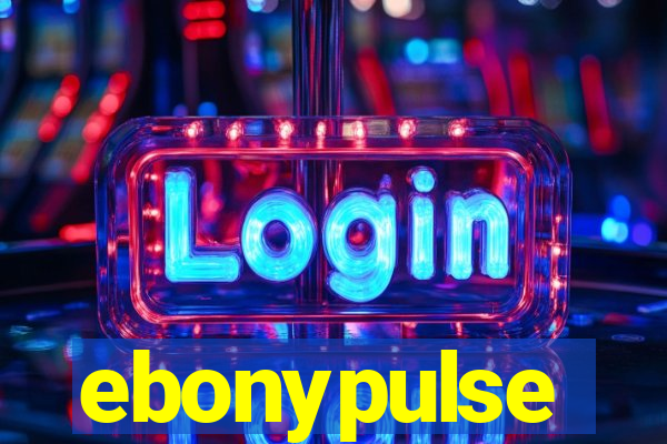 ebonypulse