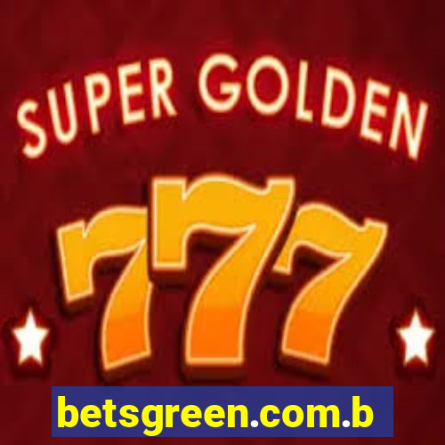 betsgreen.com.br