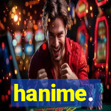 hanime.