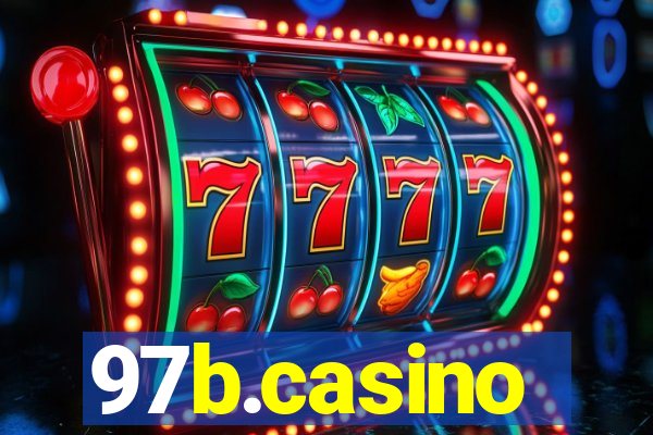 97b.casino