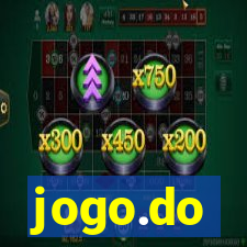 jogo.do