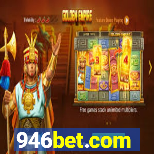 946bet.com