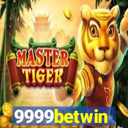 9999betwin